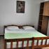 Apartmani izdavanje, , private accommodation in city Dobre Vode, Montenegro - Francuski krevet